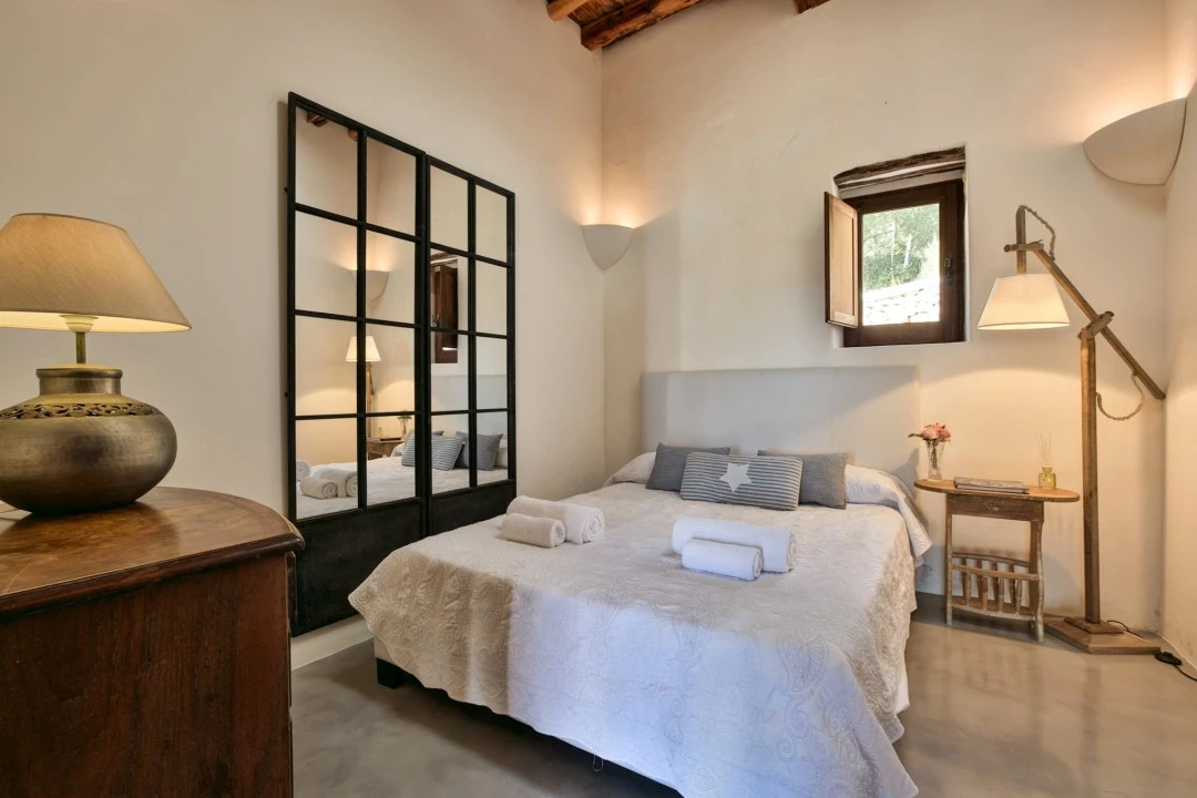 1681312910-Luxury real estate Ibiza to rent villa can Tifany spain property bedroom 7.webp